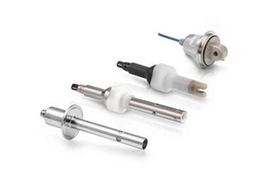 conductivity sensor instruments