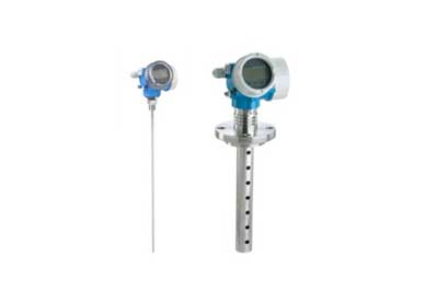 Contact Type Level Transmitter