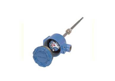 Rosemount™ 648 Wireless Temperature Transmitter