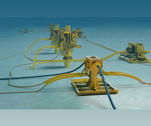 subsea-system