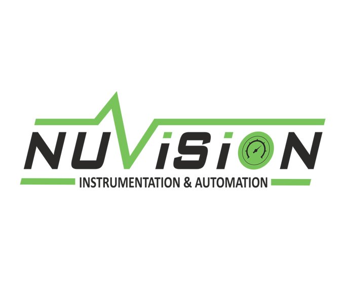 Nuvision Instrumentation logo